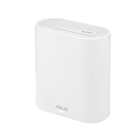 asus-ebm68