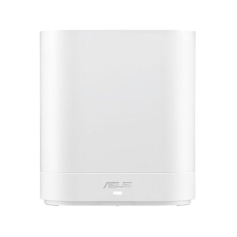 asus-ebm68