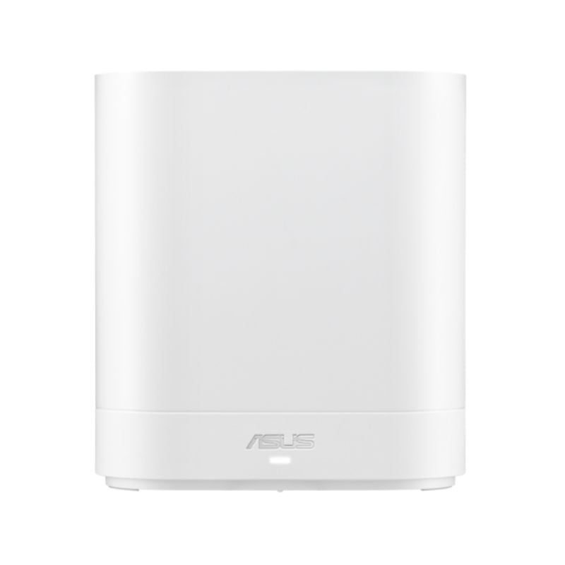 asus-ebm68