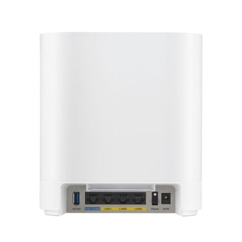 asus-ebm68