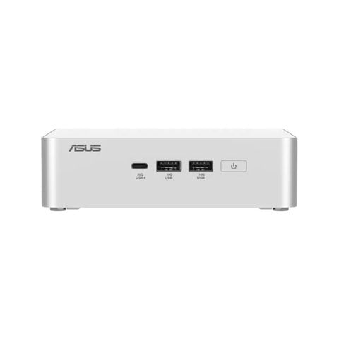 asus-nuc-15-pro-nuc15crs-u5-225h-ddr5-wifi7