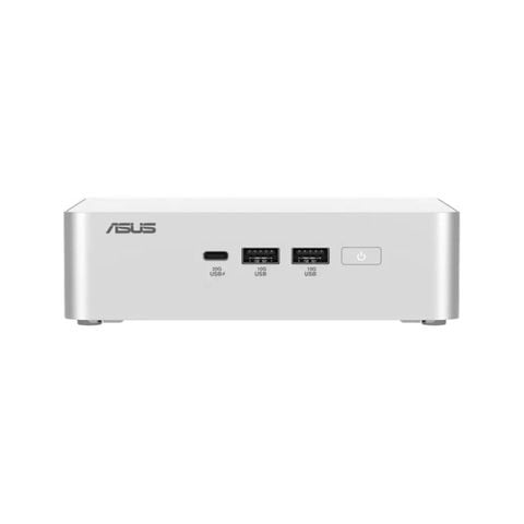 asus-nuc-15-pro-nuc15crs-u5-225h-ddr5-wifi7