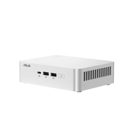 asus-nuc-15-pro-nuc15crs-u5-225h-ddr5-wifi7