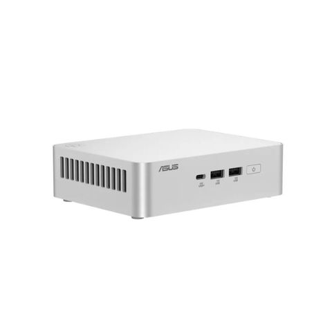 asus-nuc-15-pro-nuc15crs-u5-225h-ddr5-wifi7