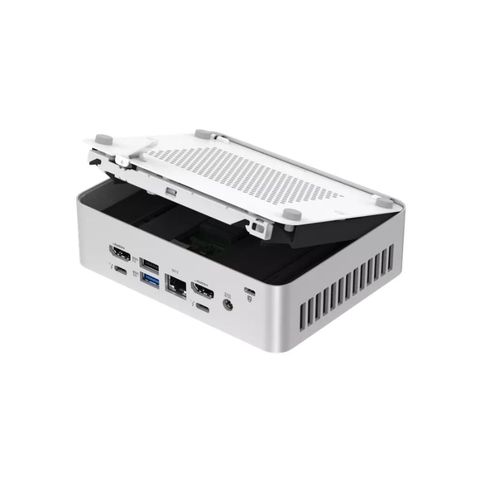 asus-nuc-15-pro-nuc15crs-u5-225h-ddr5-wifi7