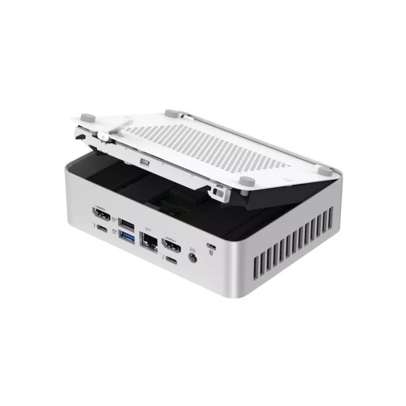 asus-nuc-15-pro-nuc15crs-u5-225h-ddr5-wifi7