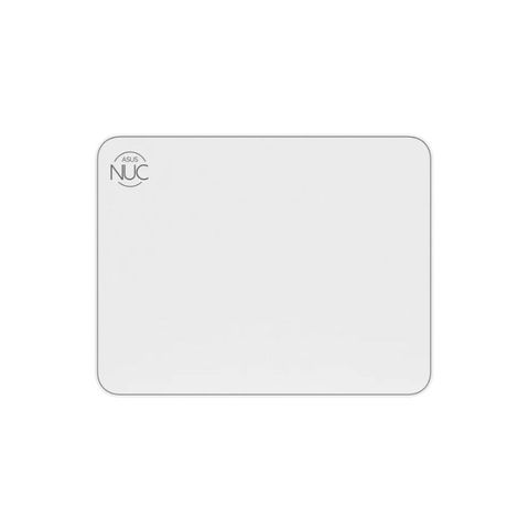 asus-nuc-15-pro-nuc15crs-u5-225h-ddr5-wifi7
