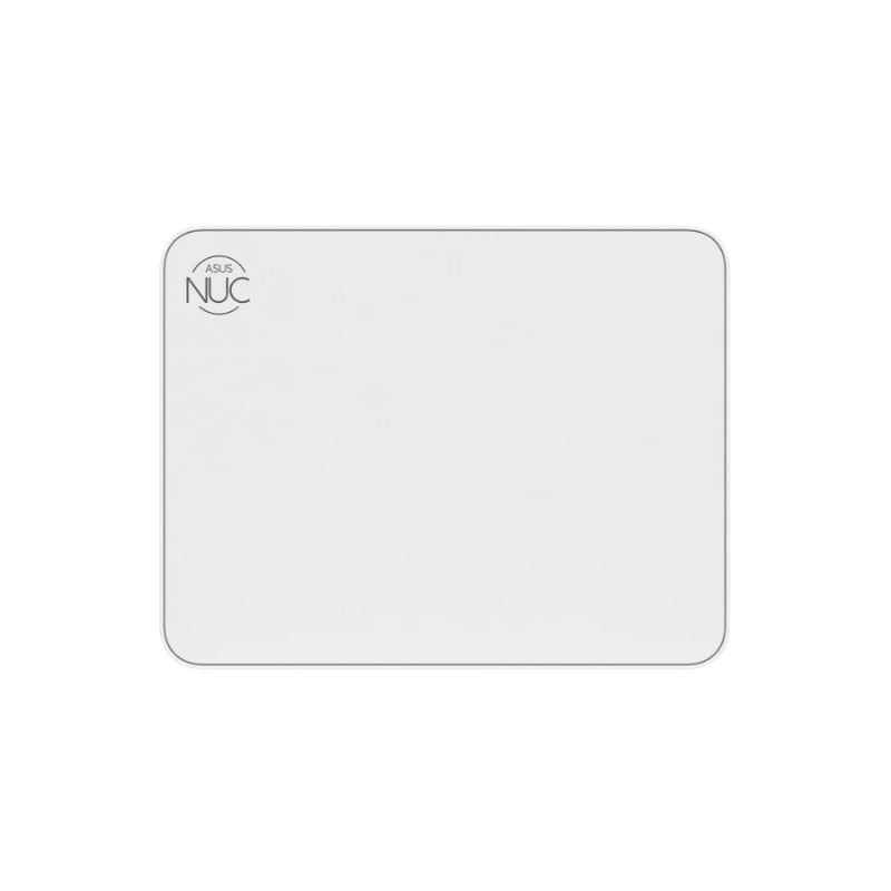 asus-nuc-15-pro-nuc15crs-u5-225h-ddr5-wifi7