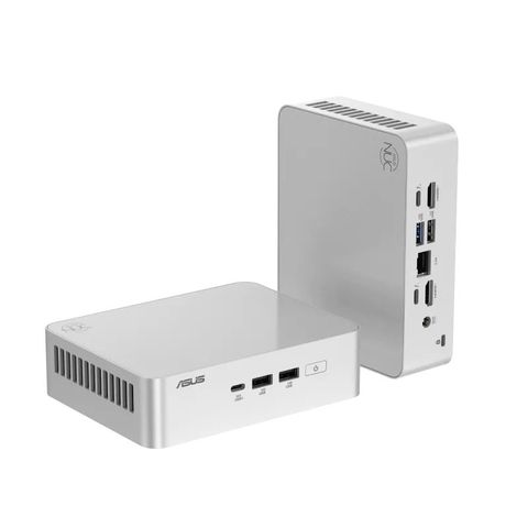 asus-nuc-15-pro-nuc15crs-u5-225h-ddr5-wifi7