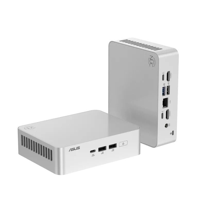 asus-nuc-15-pro-nuc15crs-u5-225h-ddr5-wifi7