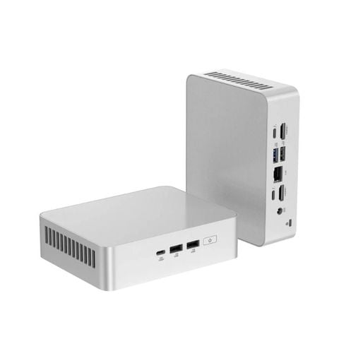 asus-nuc-15-pro-nuc15crs-u7-255h-ddr5-wifi7