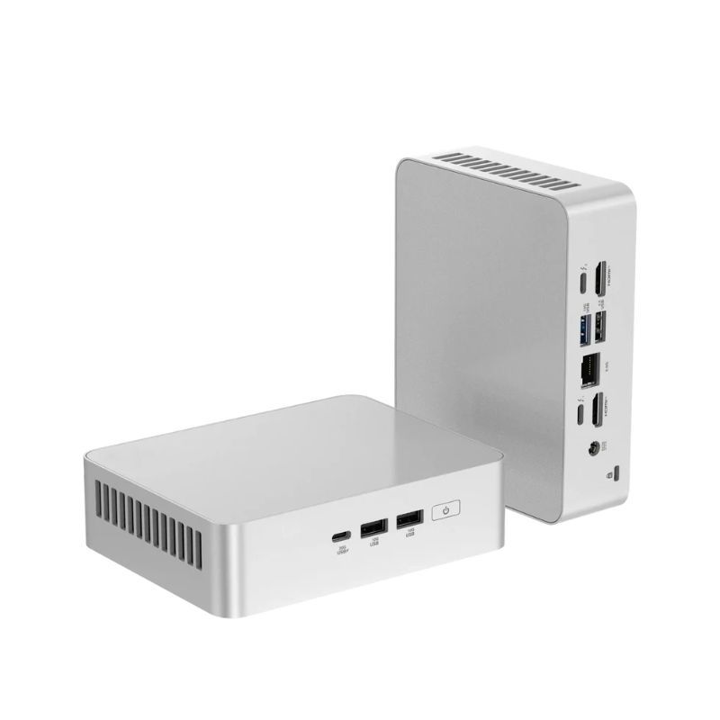 asus-nuc-15-pro-nuc15crs-u7-255h-ddr5-wifi7