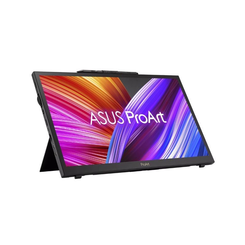 asus-pa169cdv-1