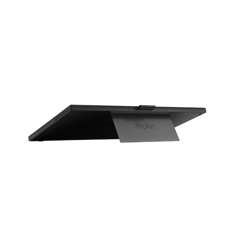 asus-pa169cdv-1