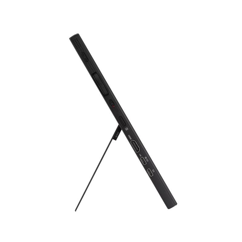 asus-pa169cdv-1
