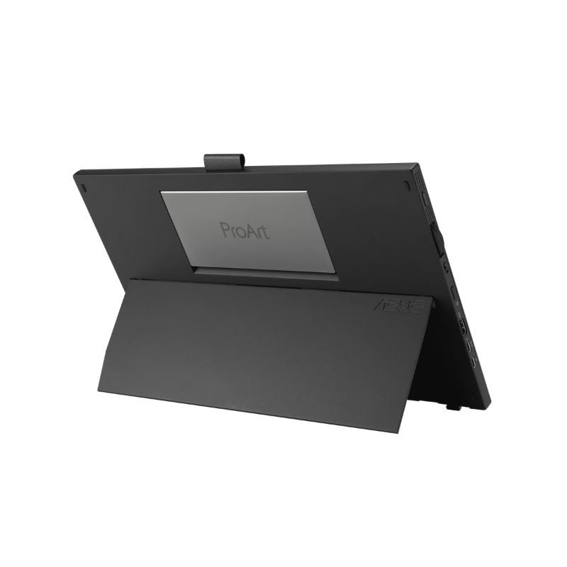asus-pa169cdv-1