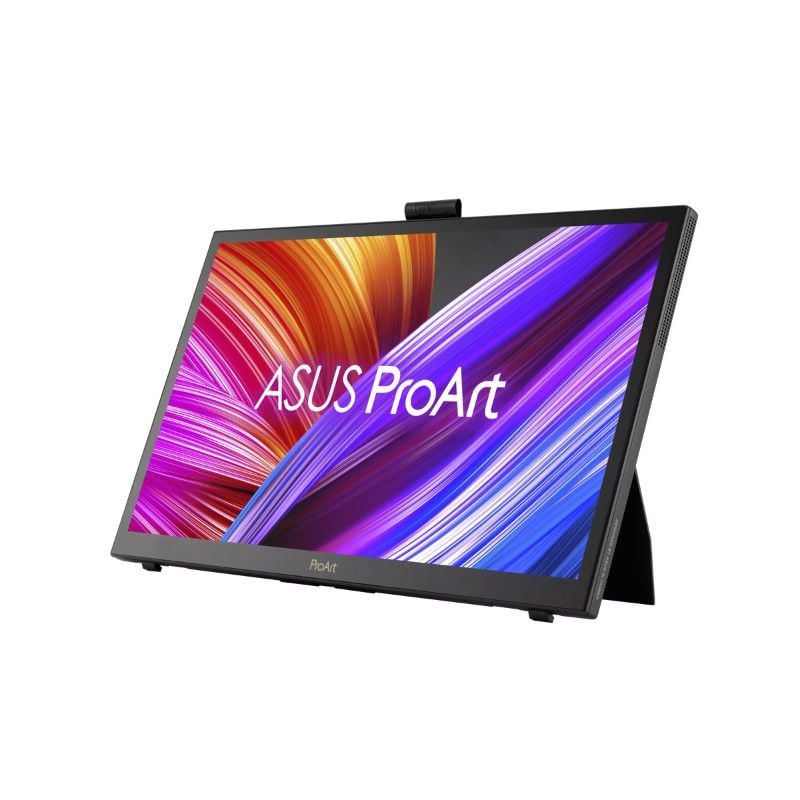 asus-pa169cdv-1