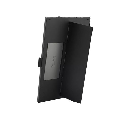 asus-pa169cdv
