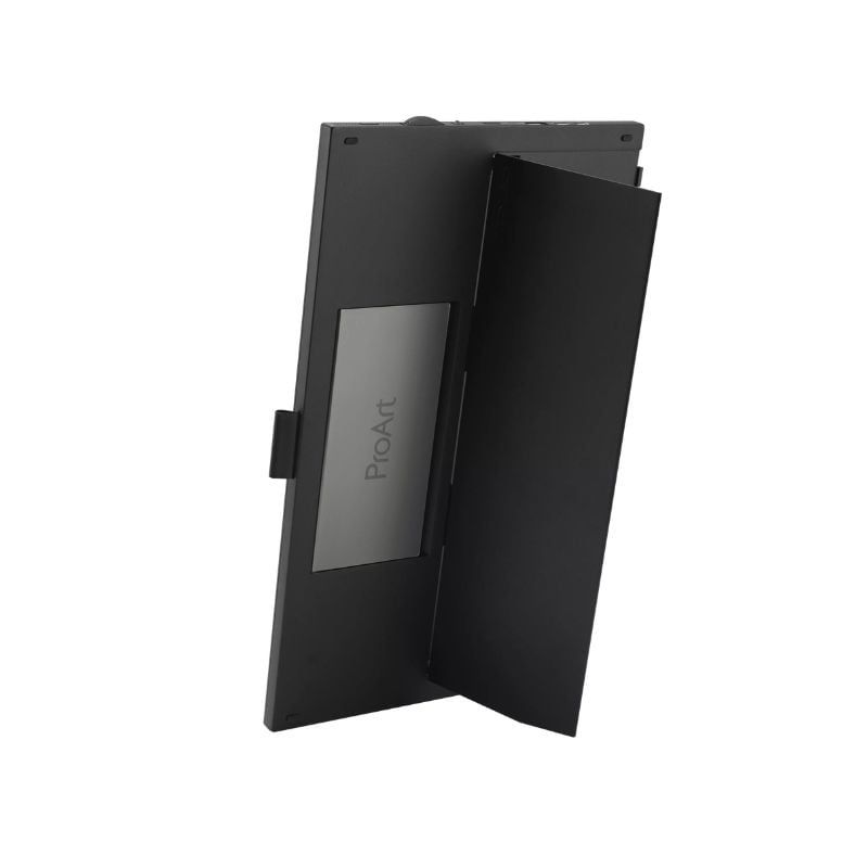 asus-pa169cdv