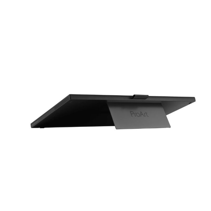 asus-pa169cdv
