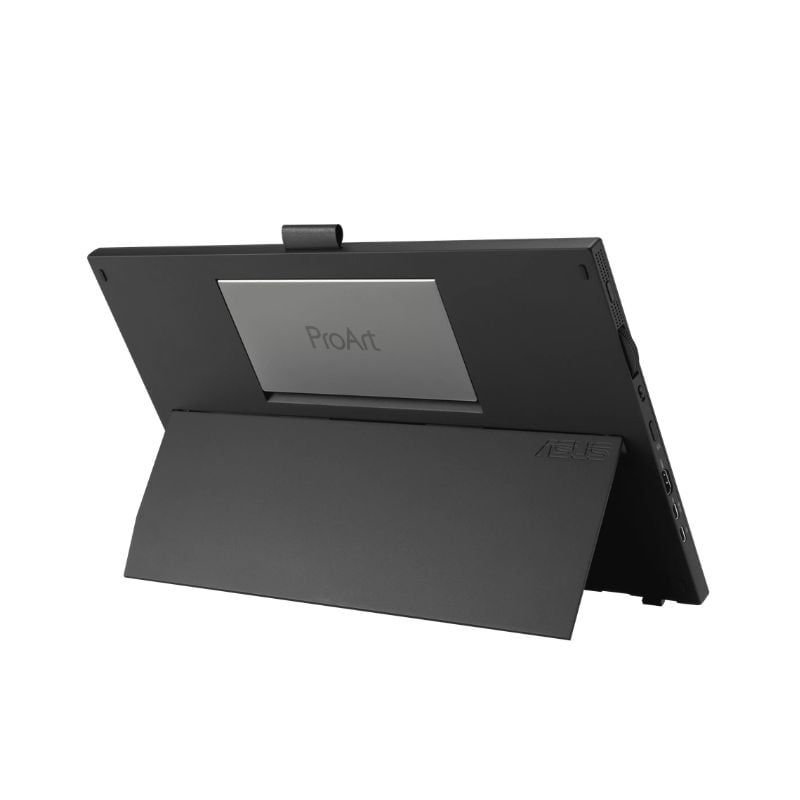 asus-pa169cdv