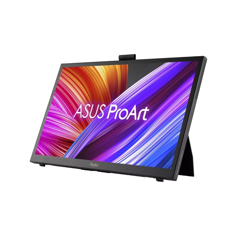 asus-pa169cdv