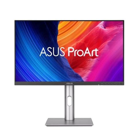 asus-pa278cgrv