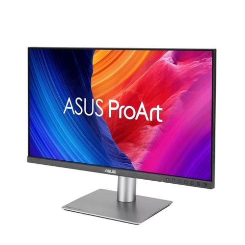 asus-pa278cgrv