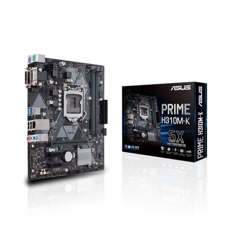 asus-prime-h310m-k