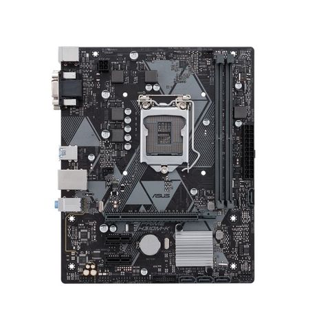 asus-prime-h310m-k