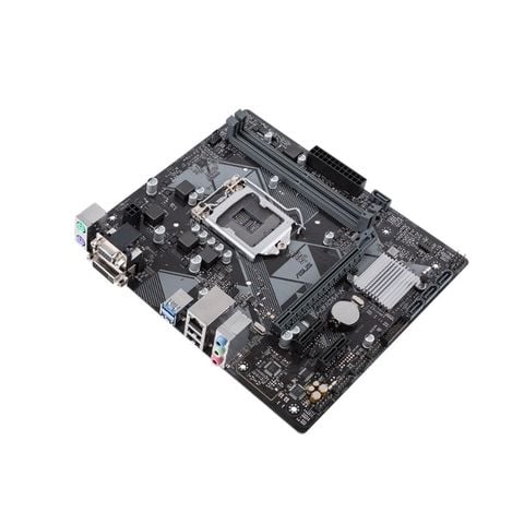 asus-prime-h310m-k