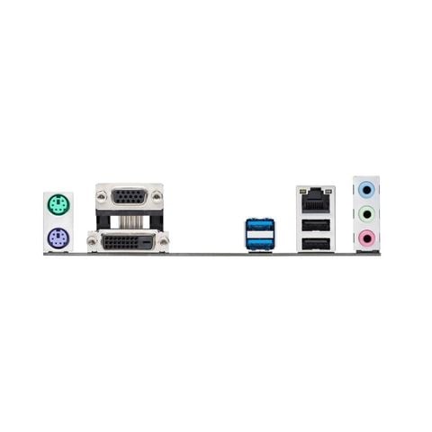 asus-prime-h310m-k