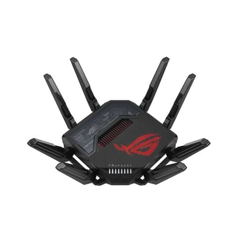 asus-rog-gt-be98