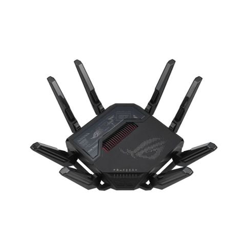 asus-rog-gt-be98
