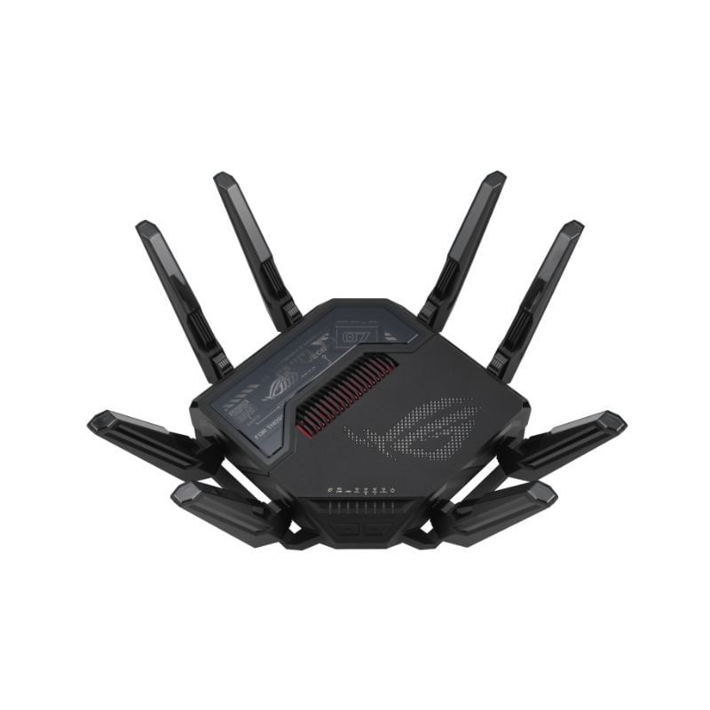 asus-rog-gt-be98