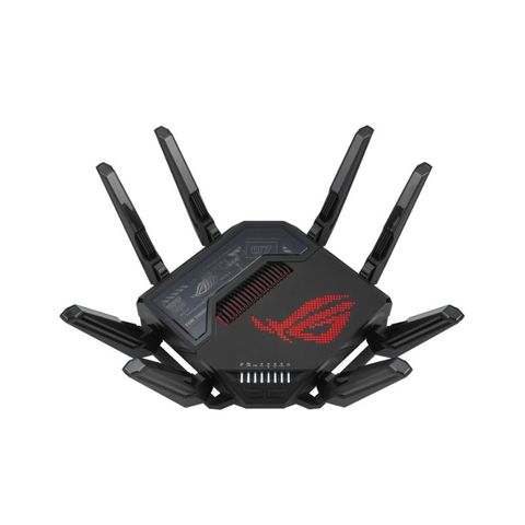 asus-rog-gt-be98