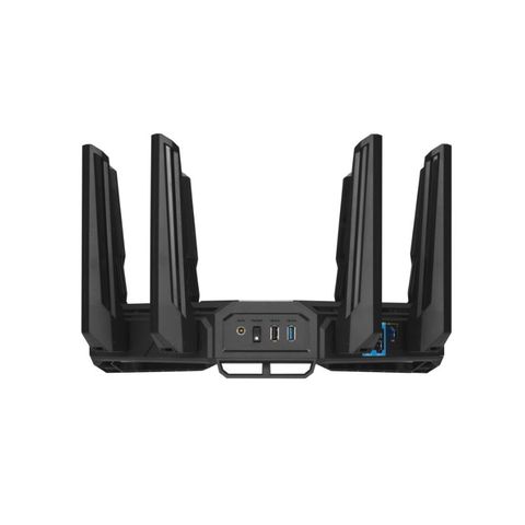 asus-rog-gt-be98