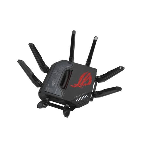 asus-rog-gt-be98