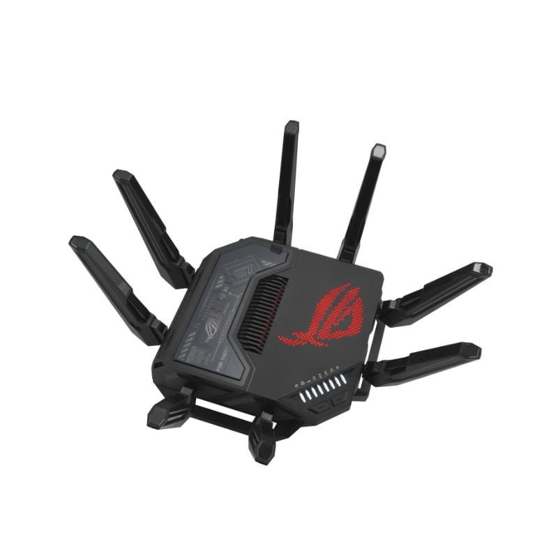 asus-rog-gt-be98