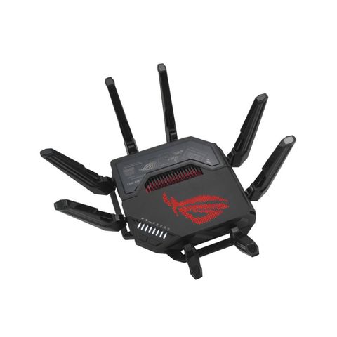 asus-rog-gt-be98