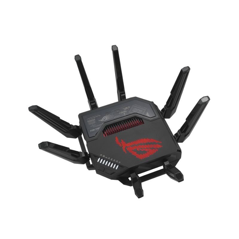 asus-rog-gt-be98