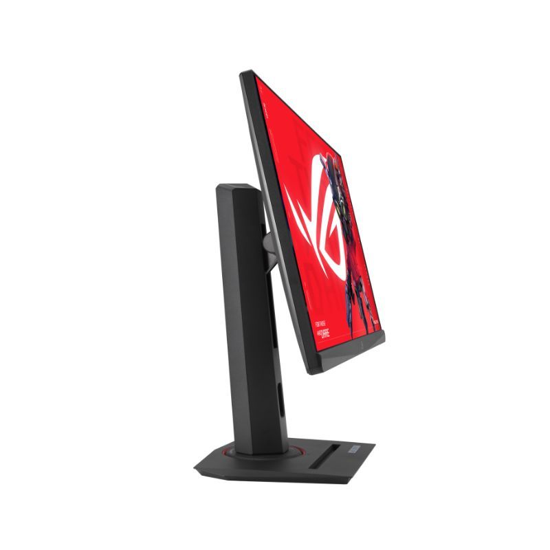 asus-rog-xg259cms