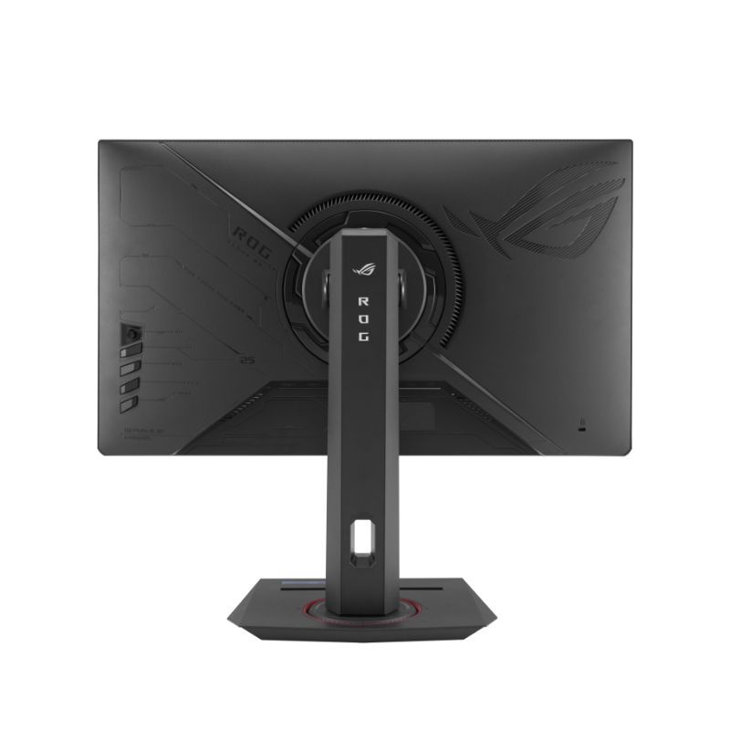 asus-rog-xg259cms