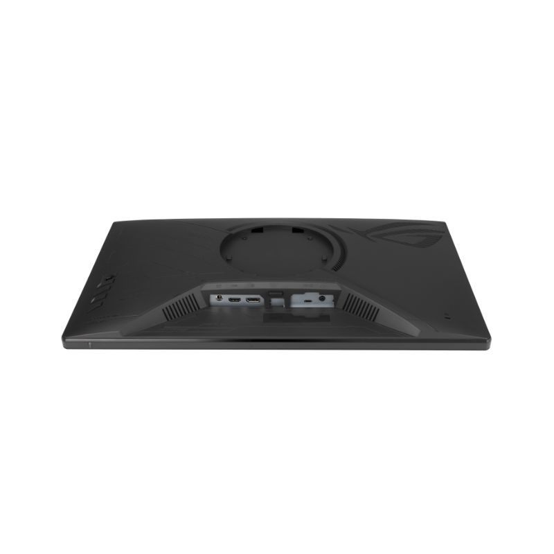 asus-rog-xg259cms