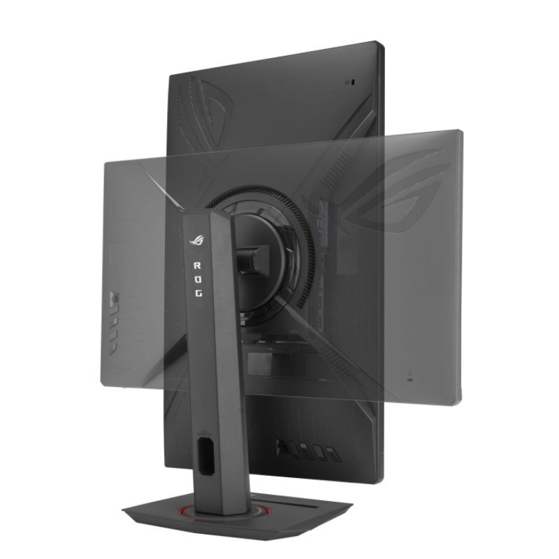 asus-rog-xg259cms