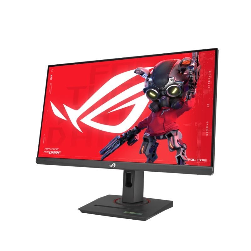 asus-rog-xg259cms