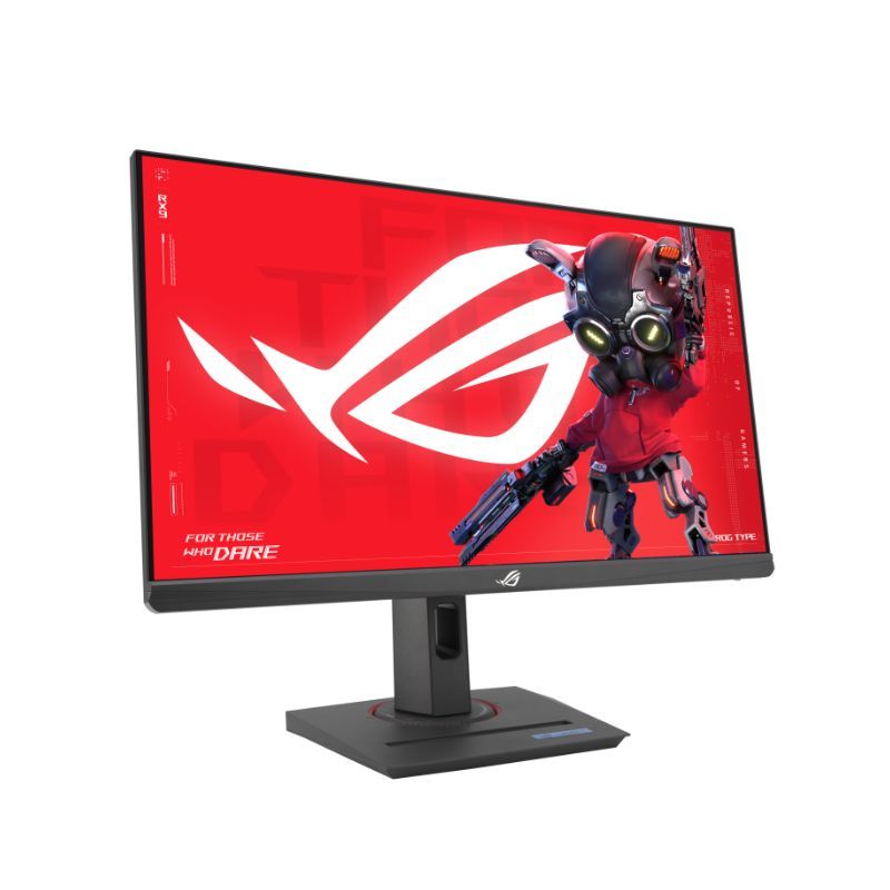 asus-rog-xg259cms