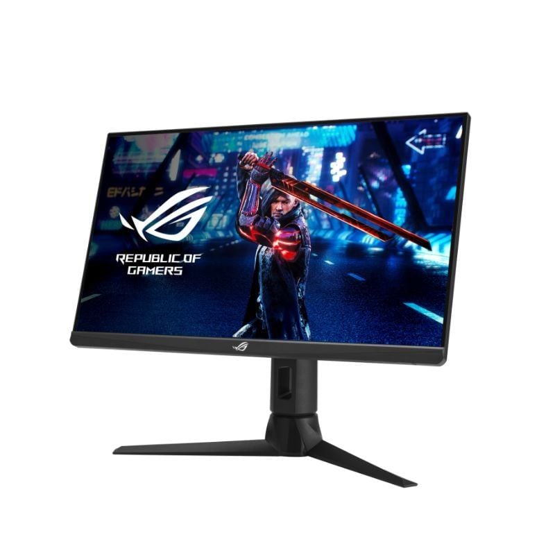 asus-rog-xg259qn