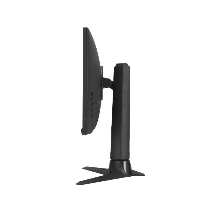 asus-rog-xg259qn