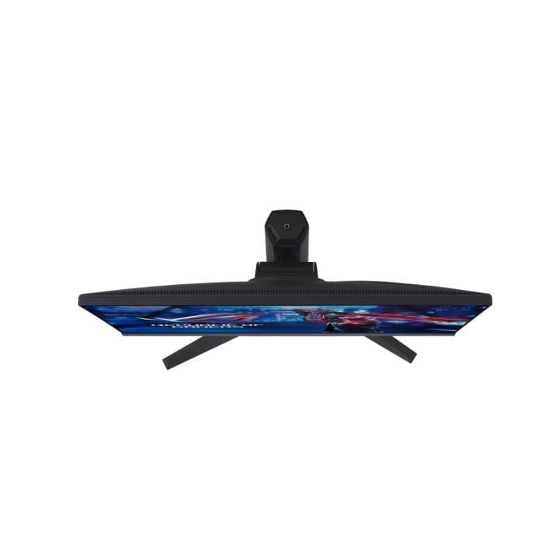 asus-rog-xg259qn